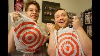 Funko Targetcon 2020 haul video!