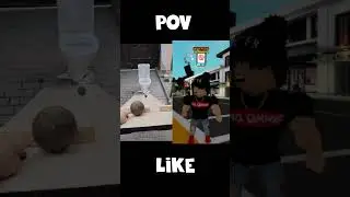 ESSE APLICATIVO É ASSUSTADOR NO ROBLOX 😰😰😰 
