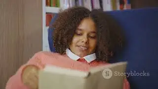 Frederick Douglass: A Journey from Slavery to Freedom