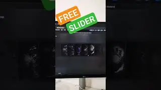 #unrealengine