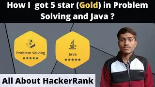 How to Use HackerRank | How to start coding on Hackerrank | How to use Hackerrank for Beginners ||