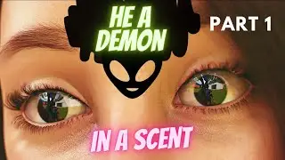 In a Scent Gameplay Walkthrough Part 1: Senpaiholic Gaming