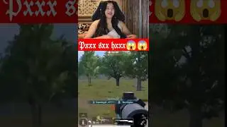 😨𝔭𝔵𝔵 𝔰𝔵𝔵 𝔥𝔵𝔵😱