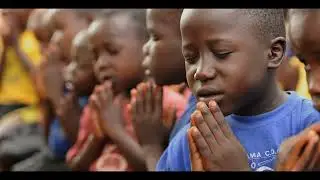 DEAR GOD  ( PRAY THE GOD ) Song
