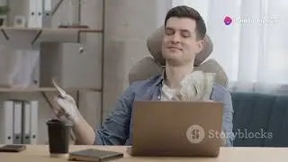 🚀Remote Jobs for All: AI Money-Making Opportunities & Genuine Remote Job Updates!