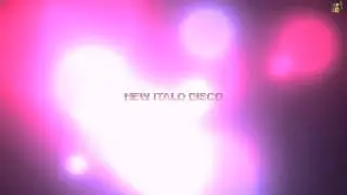 VALERIE STAR - FLASH IN THE NIGHT(Radio Version)