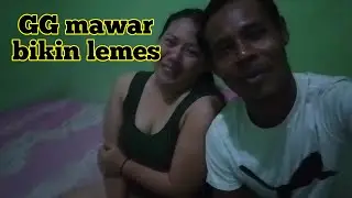 tempat termurah di bali