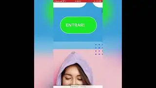 Ganhe agora! 25 reais em menos de 2 minutos!