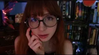 i found out you fw asmr :o