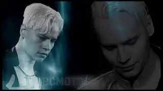 #shaman ВЫЖИВШИЙ