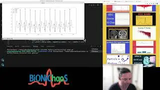 ECG Feature Extraction Tool Dev. using Python Neurokit2 Flask Numpy and GPT-4