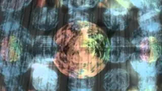 Zzzorted - Time Ticking Away