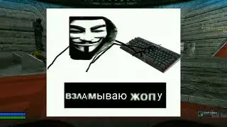 Беседы с Капелланом (Архив 2020)