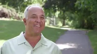 Acknowledging Hearing Loss