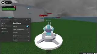 Roblox Naval Warfare Script Update