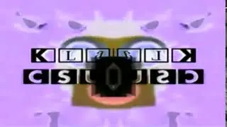 Klasky Csupo in CoNfUsIoN (Instructions In Description)