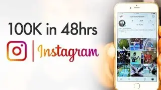 How to Increase Instagram Real Followers & Likes For Free In hindi | Best Trick | 2020