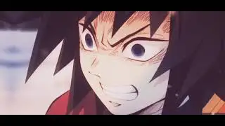 |×Edit Giyuu×|