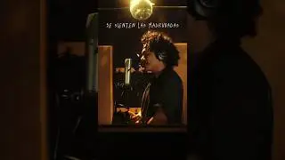 ‘Viernes a Domingo’ en pocas semanas🕺🏽 