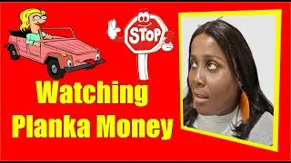 STOP Watching Planka Money