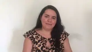 Projeto Roda Vida   Vídeo
