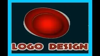 How to create an image through photoshop.