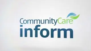 Child sexual exploitation tool for social workers