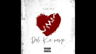 TEAM LAVI - DALI KA MANGE ( OFFICAL LYRICS ) 2020