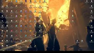 Tutorial Básico de Mapeo en Project Zomboid #1: Instalación Tilezed y requisitos.