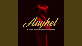 Anghel (feat. Casareno, Charles Steven Vergara & Geethugs)