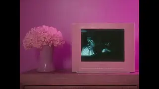 Teyg 