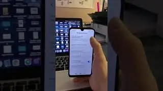 3 фишки звонков на #Андройд