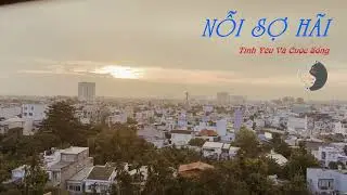 Phá Tan Nỗi Sợ Hãi