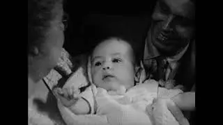 Improving Americas Health (1959) Diseases, Medicine