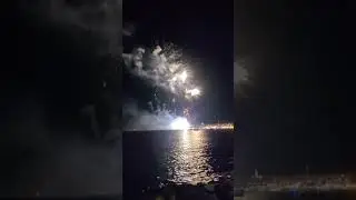 Празника на Несебър