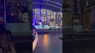 Niall Horan - The Show - Today Show Soundcheck