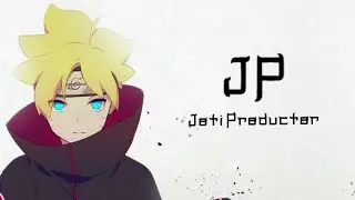 TheFatRat - No No No