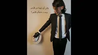 صالح مترجم روسي