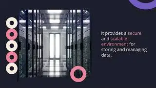 Understanding Microsoft Dataverse - The Backbone of Power Platform