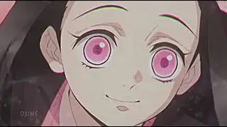 Zenitsu x Nezuko | Dekho Mene Dekha Hai Yeh Ek Sapna | Anime Edit