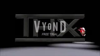 Vyond  - THX Tex 2: Moo Can Remake
