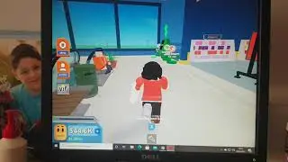 Roblox Market kurma