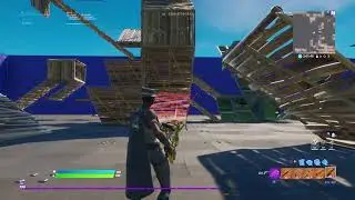 Fortnite team stream/lvl.196/deutsch