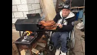 Рецепт сала