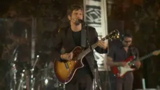 Banda Eva - Encontro Marcado (DVD Lugar da Alegria)