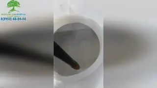 Еврокуб б/у промытый в Иркутске