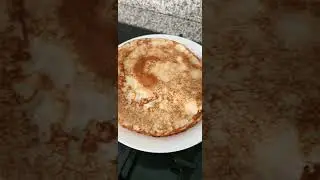Блины на Масленицу Pancakes #блинчики #блины #масленица #рецептблинов