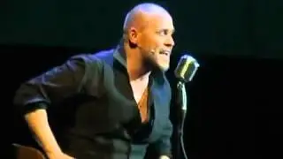 Максим Аверин в Саратове