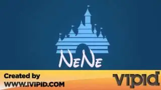 Disney Classic by Vipid
