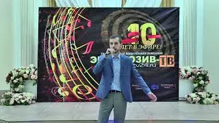 Расим Исмаилов - Жегьилар